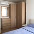 2 Schlafzimmer Wohnung zu vermieten im Maru Ekkamai 2, Khlong Tan Nuea, Watthana, Bangkok, Thailand