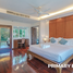 4 Schlafzimmer Villa zu verkaufen in Kathu, Phuket, Patong