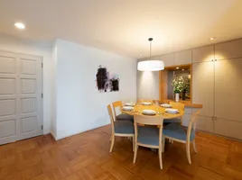 2 спален Кондо в аренду в Bangkok Garden, Chong Nonsi, Ян Наща, Бангкок