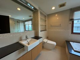 4 Bedroom Condo for rent at The Crest Ruamrudee, Lumphini