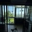 1 Bedroom Condo for rent at 103 Condominium 5, Suthep, Mueang Chiang Mai, Chiang Mai