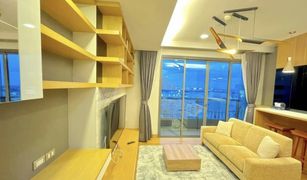 2 Bedrooms Condo for sale in Khlong Tan, Bangkok The Lumpini 24