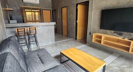 Loft Baantung 在售单元