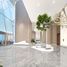 4 Schlafzimmer Penthouse zu verkaufen im Azizi Riviera Reve, Azizi Riviera, Meydan