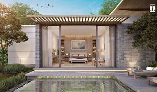 4 Schlafzimmern Villa zu verkaufen in Choeng Thale, Phuket Boat Avenue Residence