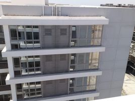3 Schlafzimmer Appartement zu verkaufen im Degla Landmark, Nasr City Compounds