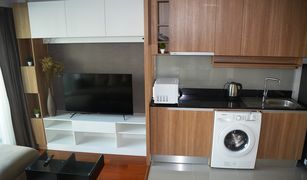 2 chambres Condominium a vendre à Khlong Toei Nuea, Bangkok Interlux Premier Sukhumvit 13