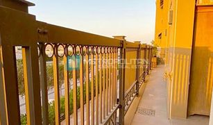 3 Bedrooms Apartment for sale in Saadiyat Beach, Abu Dhabi Saadiyat Beach Residences