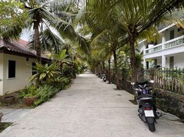 18 Schlafzimmer Villa zu verkaufen in Phuket Town, Phuket, Rawai