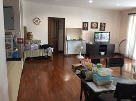 3 Schlafzimmer Wohnung zu verkaufen im Baan Sansaran Condo, Nong Kae, Hua Hin