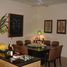 3 Bedroom Apartment for rent at Layan Gardens, Choeng Thale
