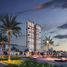 1 Bedroom Apartment for sale at Binghatti Onyx, La Riviera Estate