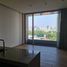 1 Bedroom Apartment for sale at Saladaeng One, Si Lom