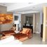 3 Bedroom Apartment for sale at 140 Paseo Las Garzas 3-1501, Puerto Vallarta, Jalisco