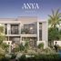 3 Bedroom Townhouse for sale at Anya, Villanova