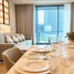 2 Schlafzimmer Wohnung zu vermieten im The Strand Thonglor, Khlong Tan Nuea