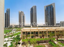 2 Bedroom Apartment for sale at Harbour Views 2, Dubai Creek Harbour (The Lagoons)