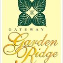 Gateway Garden Ridge