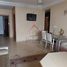 2 Bedroom Apartment for sale at Un bel appartement en excellent état, Agadir HM734VA, Na Agadir