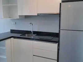 1 Bedroom Condo for rent at Mirage Sukhumvit 27, Khlong Toei, Khlong Toei, Bangkok