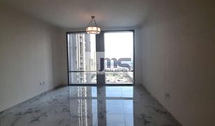 2 Bedrooms Apartment for sale in Al Habtoor City, Dubai Amna Tower