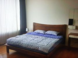 1 Schlafzimmer Wohnung zu vermieten im 39 by Sansiri, Khlong Tan Nuea, Watthana