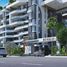 2 Bedroom Apartment for sale at Rivan, New Capital Compounds, New Capital City