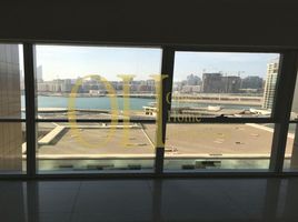 3 Bedroom Apartment for sale at MAG 5, Marina Square