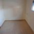 1 Schlafzimmer Wohnung zu vermieten im ROCA JULIO ARGENTINO al 400, San Fernando, Chaco