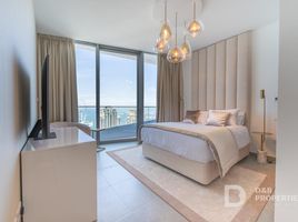 4 Schlafzimmer Appartement zu verkaufen im Stella Maris, Dubai Marina