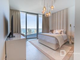 4 Bedroom Apartment for sale at Stella Maris, Dubai Marina, Dubai