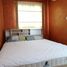 2 Bedroom Condo for sale at Regent Home 7/2 Sukhumvit, Bang Na