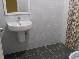 2 Bedroom House for rent at Golden Town Kad Ruam Chok 1, Fa Ham