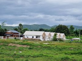 2 Bedroom Villa for sale in Hang Dong, Chiang Mai, Nam Phrae, Hang Dong