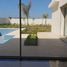 3 Bedroom Villa for sale in Morocco, Na Agdal Riyad, Rabat, Rabat Sale Zemmour Zaer, Morocco