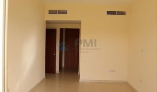 1 Bedroom Apartment for sale in , Ras Al-Khaimah Golf Apartments