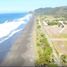  Land for sale in Guanacaste, Carrillo, Guanacaste