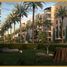 3 Bedroom Apartment for sale at Village West, Sheikh Zayed Compounds