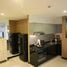 Studio Apartment for sale at Voque Sukhumvit 16, Khlong Toei, Khlong Toei, Bangkok