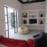 4 Bedroom House for sale in Morocco, Na Agadir, Agadir Ida Ou Tanane, Souss Massa Draa, Morocco