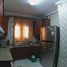 3 Bedroom Apartment for rent at El Banafseg 2, El Banafseg