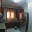 3 Bedroom Apartment for rent at El Banafseg 2, El Banafseg, New Cairo City