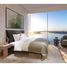 2 Bedroom Apartment for sale at Six Senses Residences, The Crescent