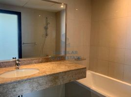 3 Bedroom Apartment for sale at Sun Tower, Shams Abu Dhabi, Al Reem Island