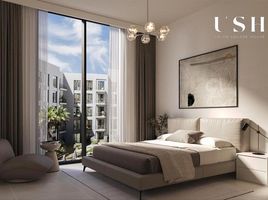 1 Schlafzimmer Appartement zu verkaufen im Ascot Residences, Warda Apartments