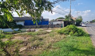 N/A Land for sale in Nong O, Ratchaburi 