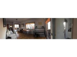 1 Schlafzimmer Appartement zu verkaufen im Vuelta de Obligado al 2900, Federal Capital