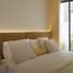 3 Bedroom Villa for sale at Highland Park Pool Villas Pattaya, Huai Yai, Pattaya