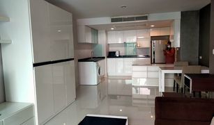 1 Schlafzimmer Wohnung zu verkaufen in Khlong Tan, Bangkok Pearl Residences Sukhumvit 24