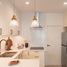 3 Bedroom Townhouse for sale at Chao Wilai, Sakhu
